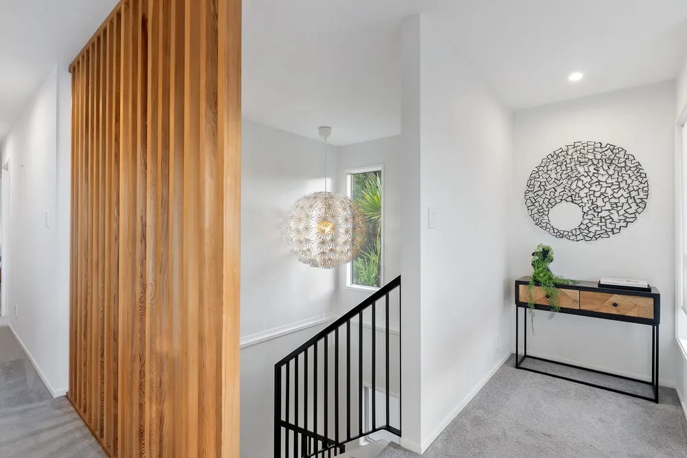 Photos of 1/98 Park Rise