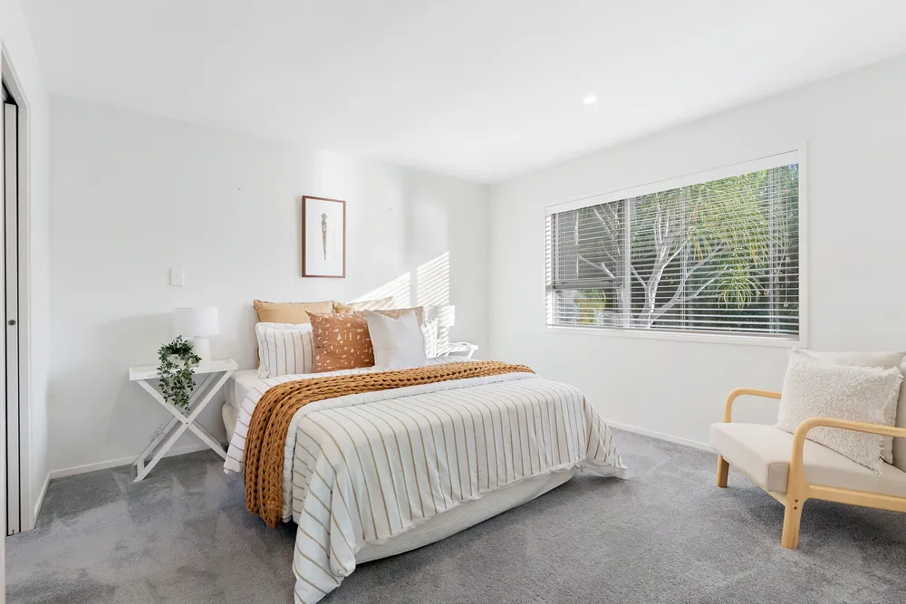Photos of 1/98 Park Rise