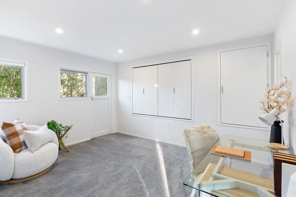 Photos of 1/98 Park Rise