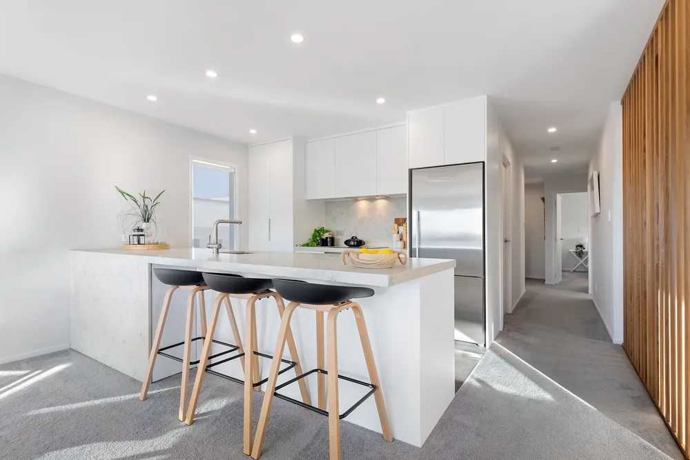 Photos of 1/98 Park Rise