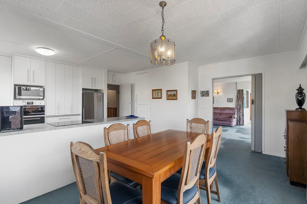 Photos of 1/4 Elizabeth Place