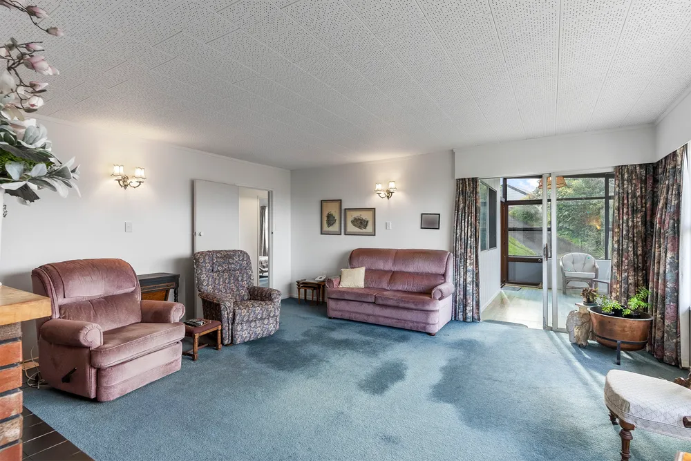 Photos of 1/4 Elizabeth Place