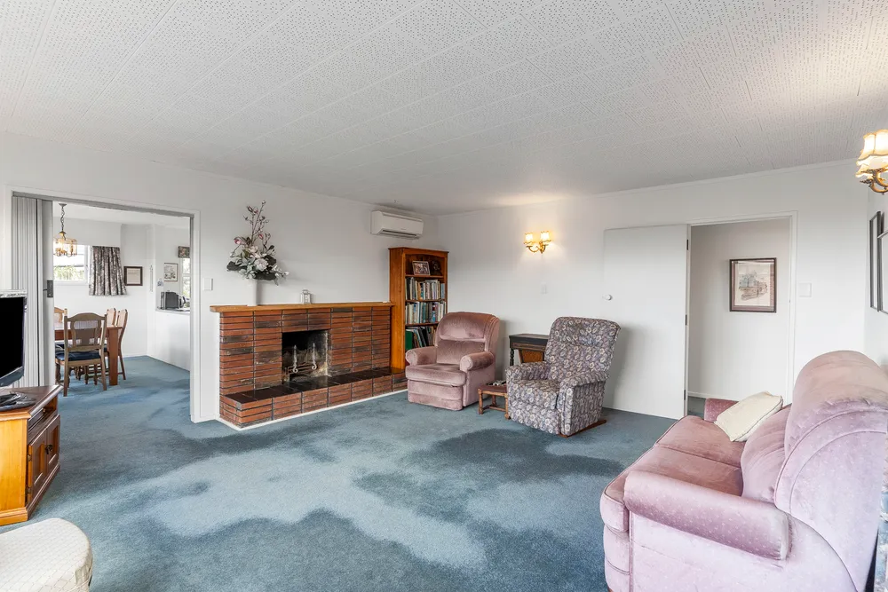 Photos of 1/4 Elizabeth Place