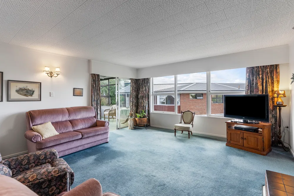 Photos of 1/4 Elizabeth Place