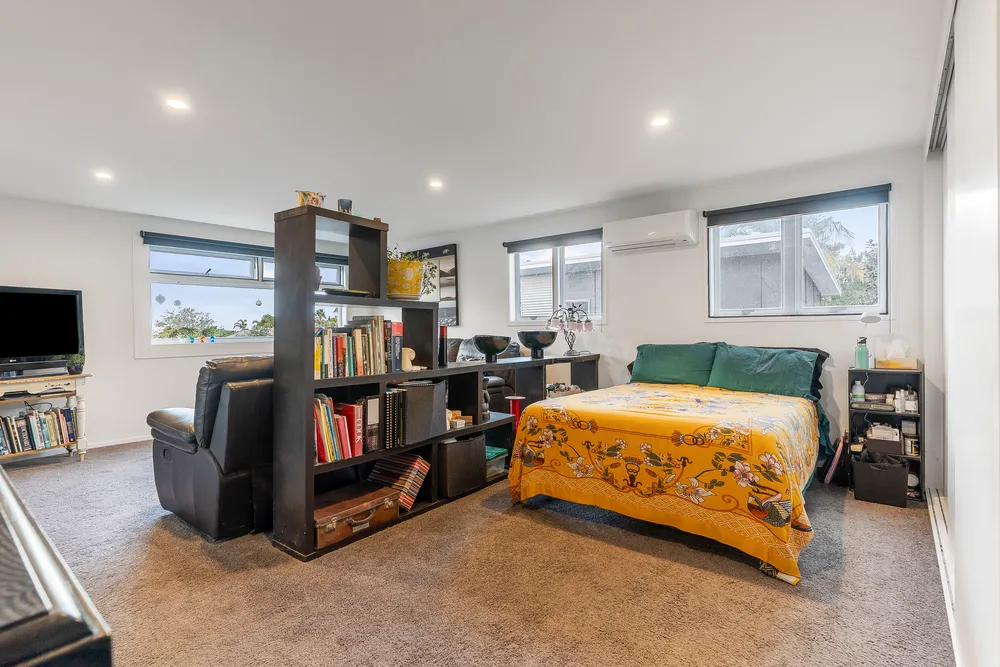 Photos of 1/4 Elizabeth Place