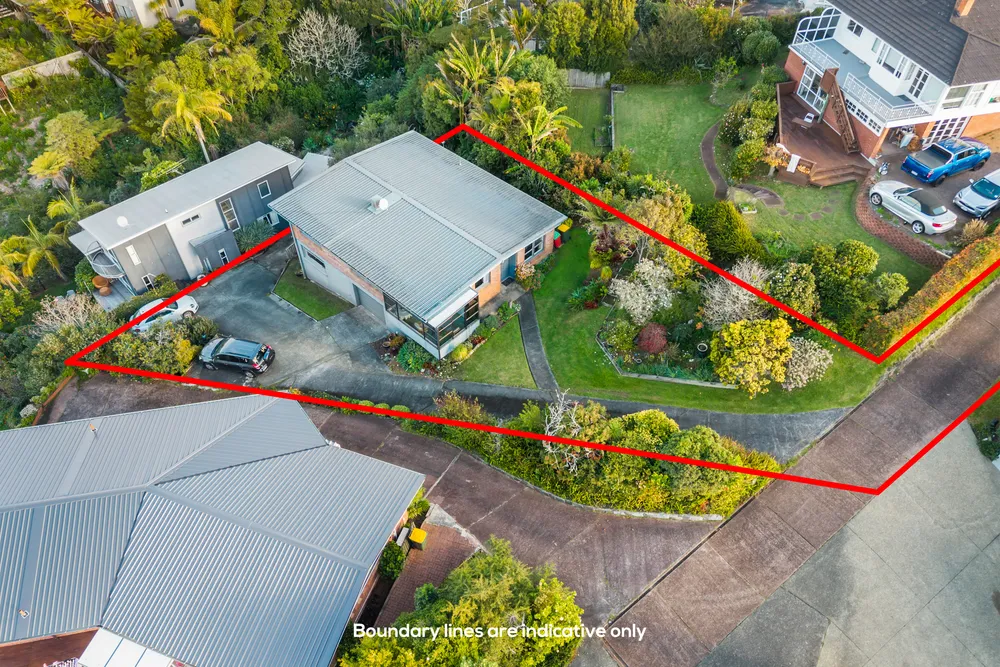 Photos of 1/4 Elizabeth Place