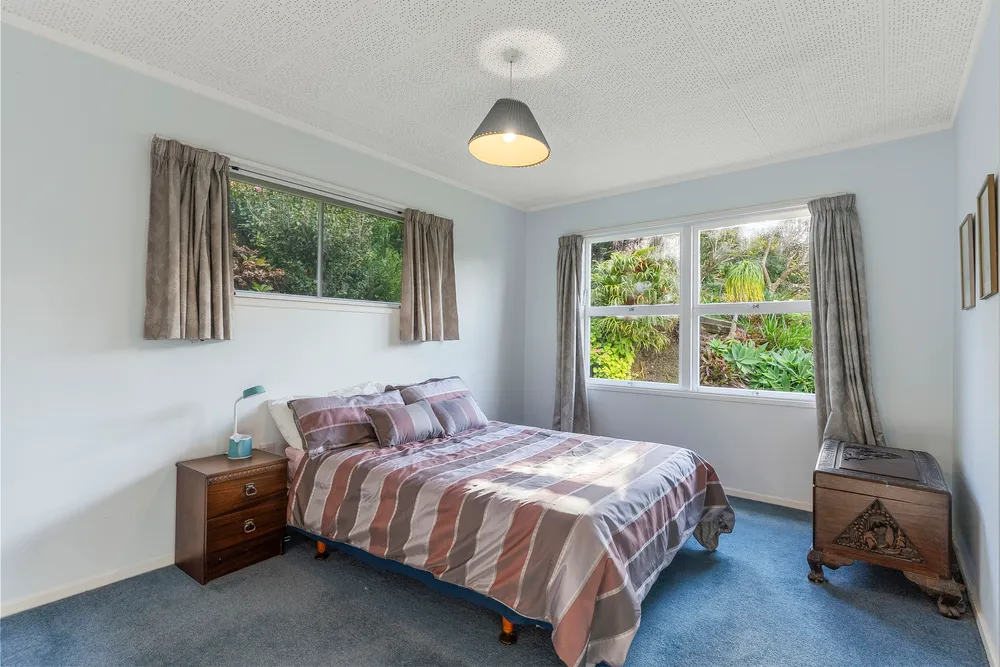 Photos of 1/4 Elizabeth Place
