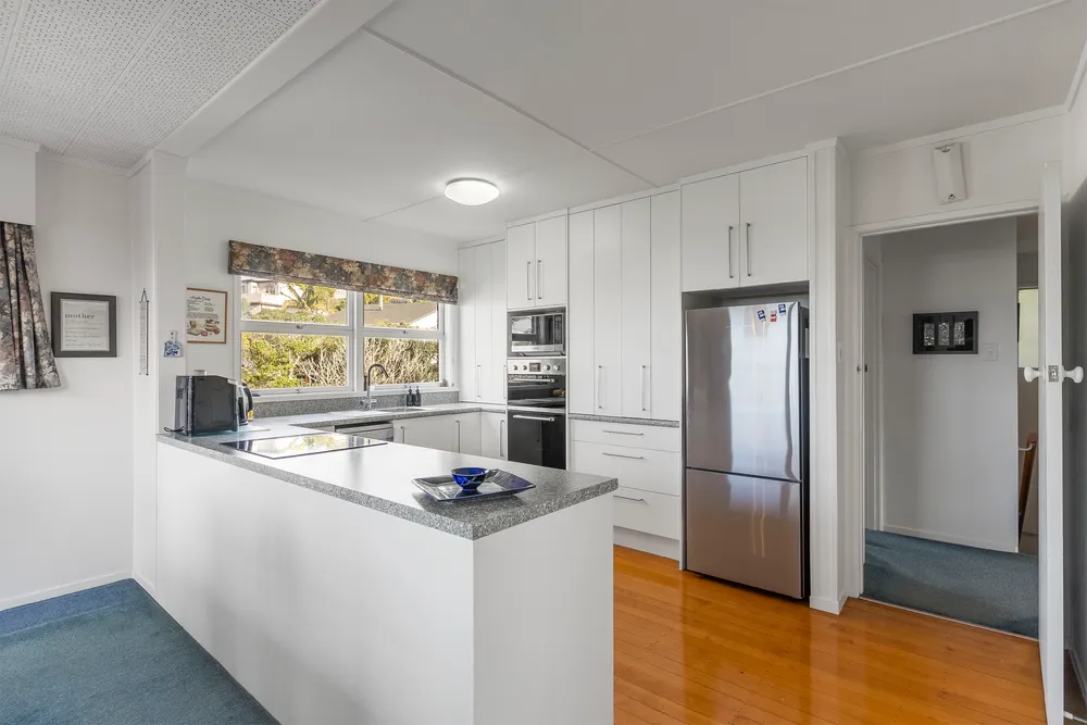 Photos of 1/4 Elizabeth Place