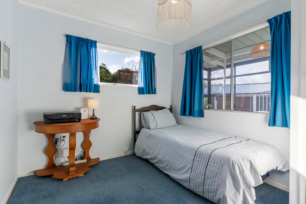 Photos of 1/4 Elizabeth Place