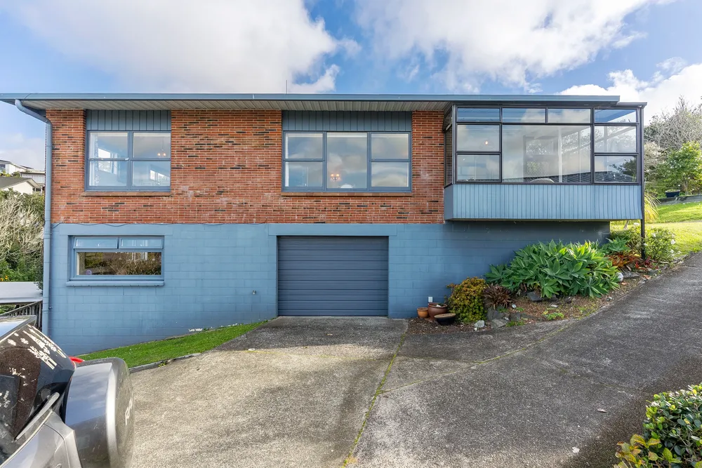 Photos of 1/4 Elizabeth Place