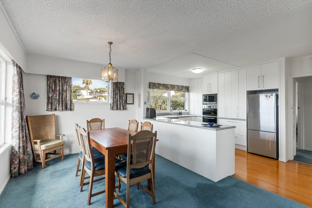 Photos of 1/4 Elizabeth Place