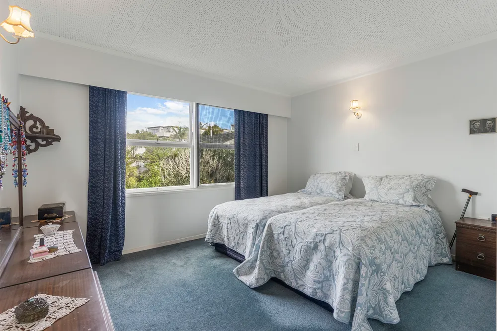 Photos of 1/4 Elizabeth Place