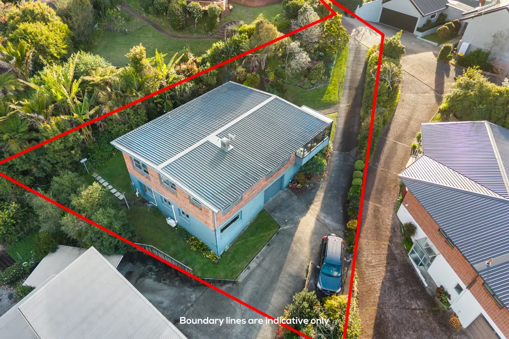 Photos of 1/4 Elizabeth Place