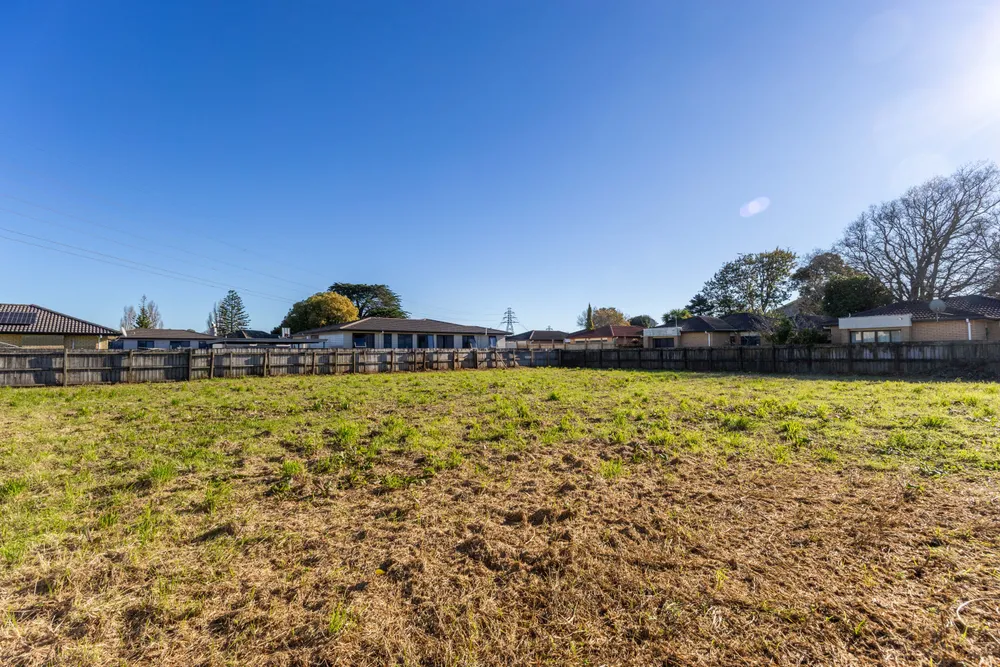 Photos of 29a Gray Avenue