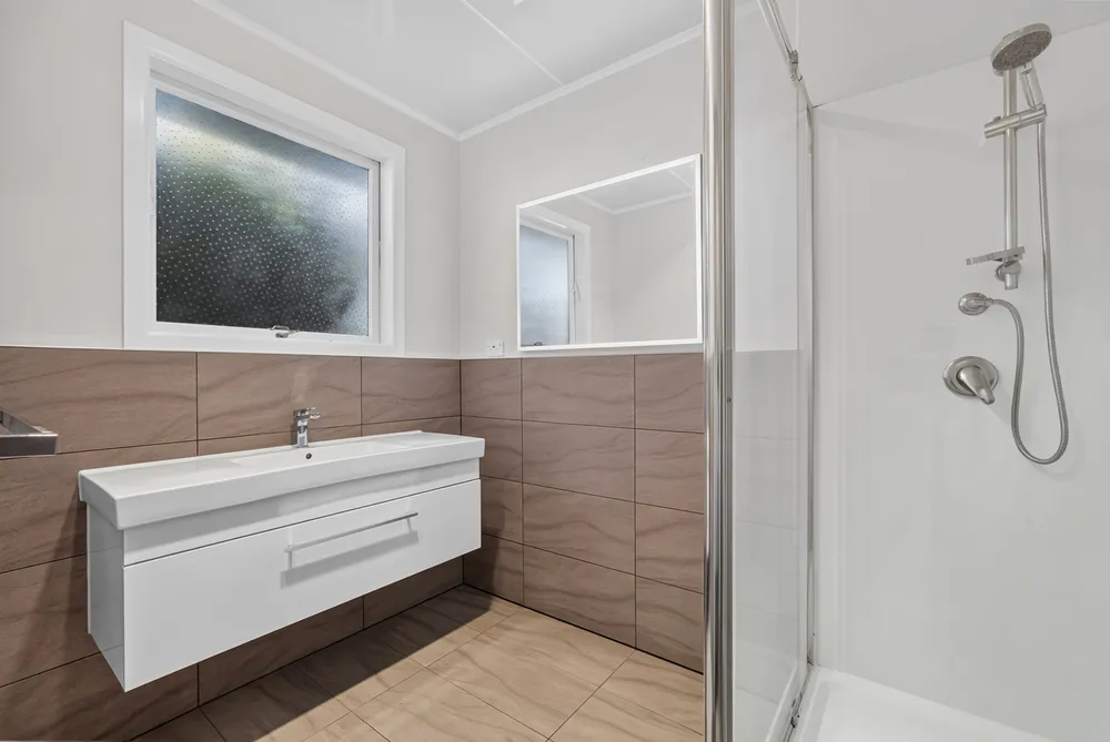 Photos of 29a Gray Avenue