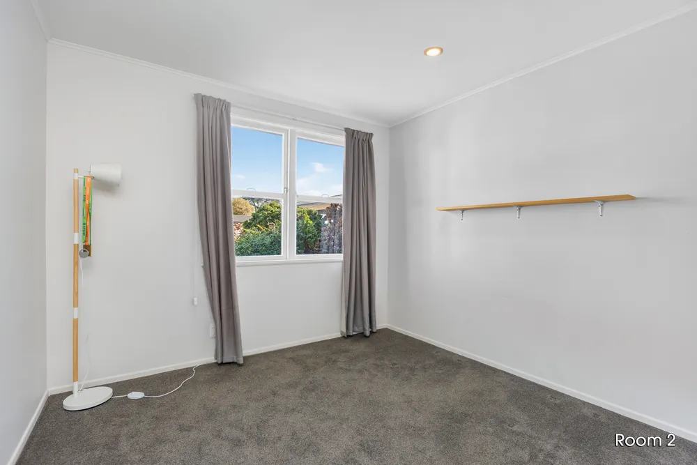 Photos of 29a Gray Avenue