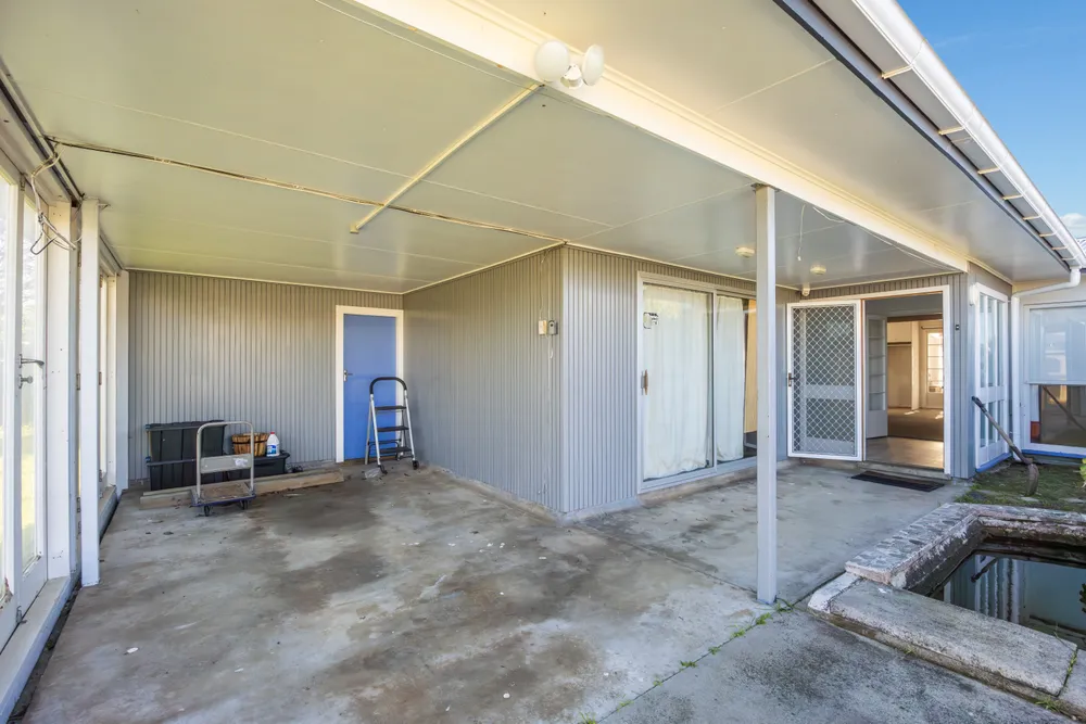 Photos of 29a Gray Avenue