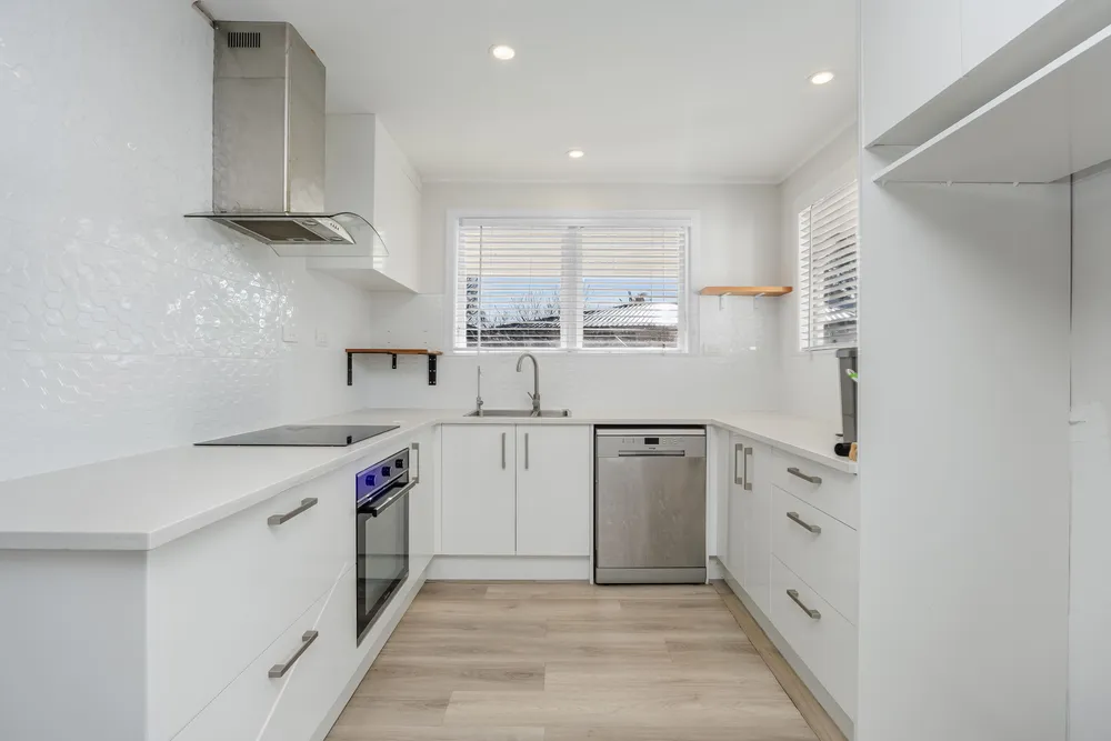Photos of 29a Gray Avenue