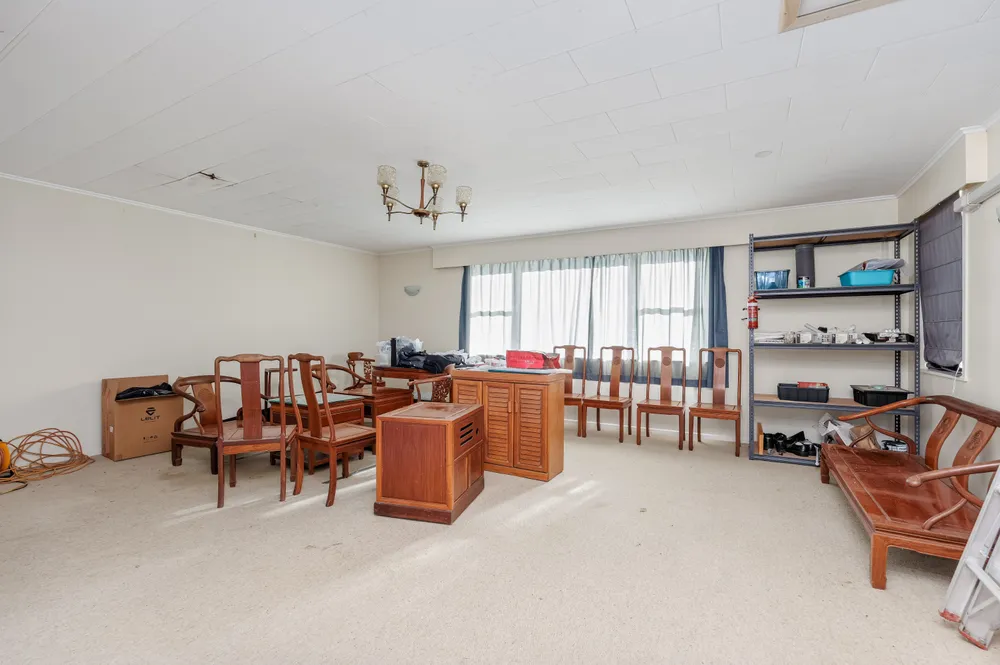 Photos of 29a Gray Avenue