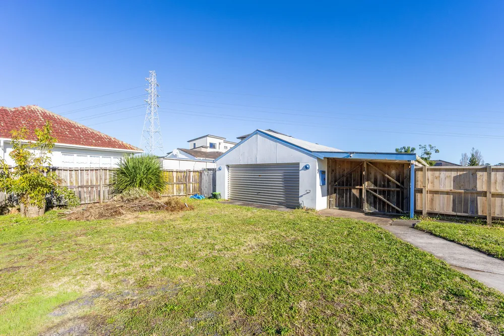 Photos of 29a Gray Avenue