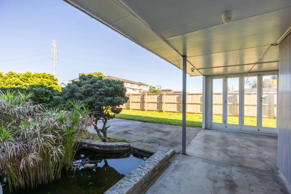 Photos of 29a Gray Avenue