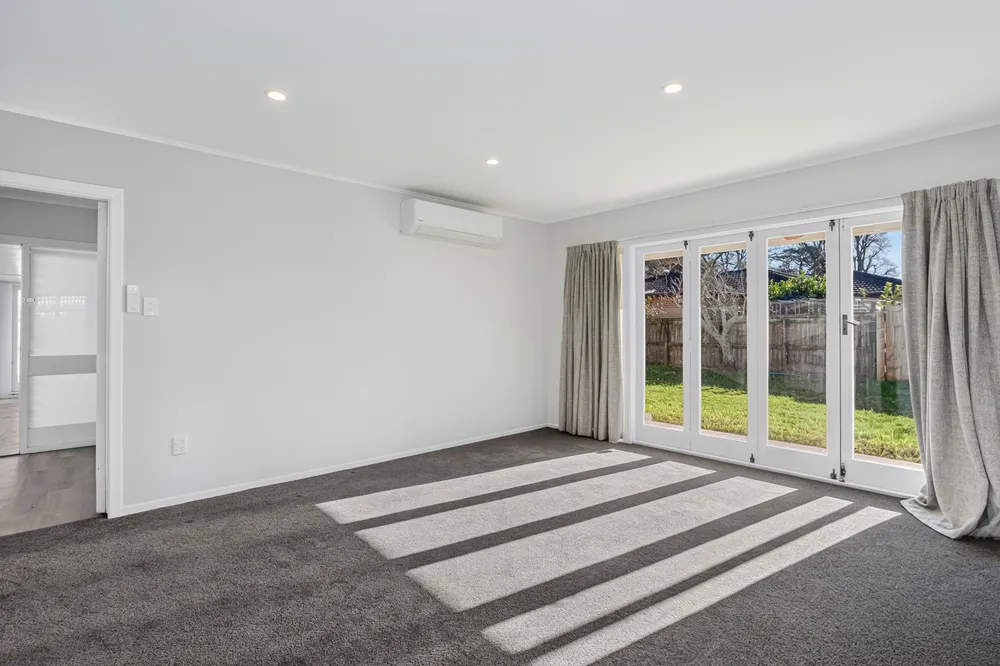 Photos of 29a Gray Avenue
