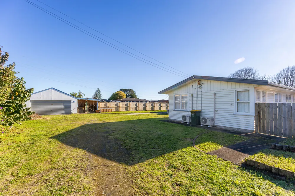 Photos of 29a Gray Avenue