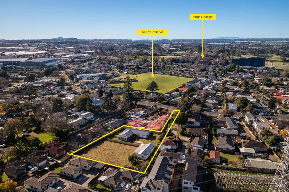 Photos of 29a Gray Avenue