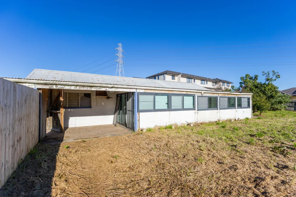 Photos of 29a Gray Avenue