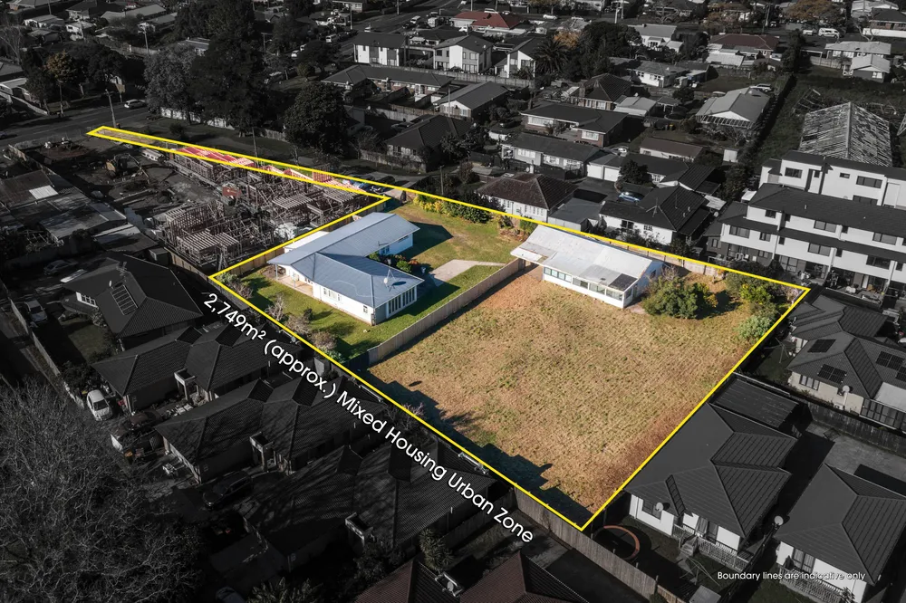 Photos of 29a Gray Avenue