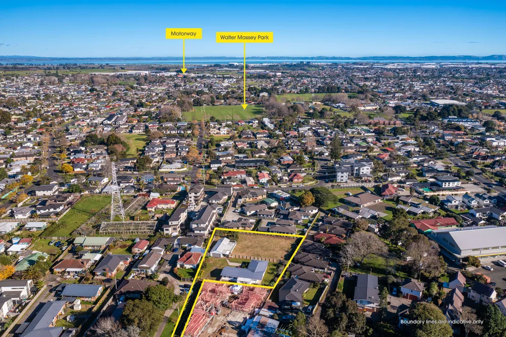 Photos of 29a Gray Avenue