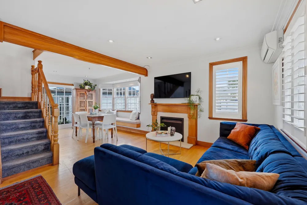 Photos of 70 Brighton Road