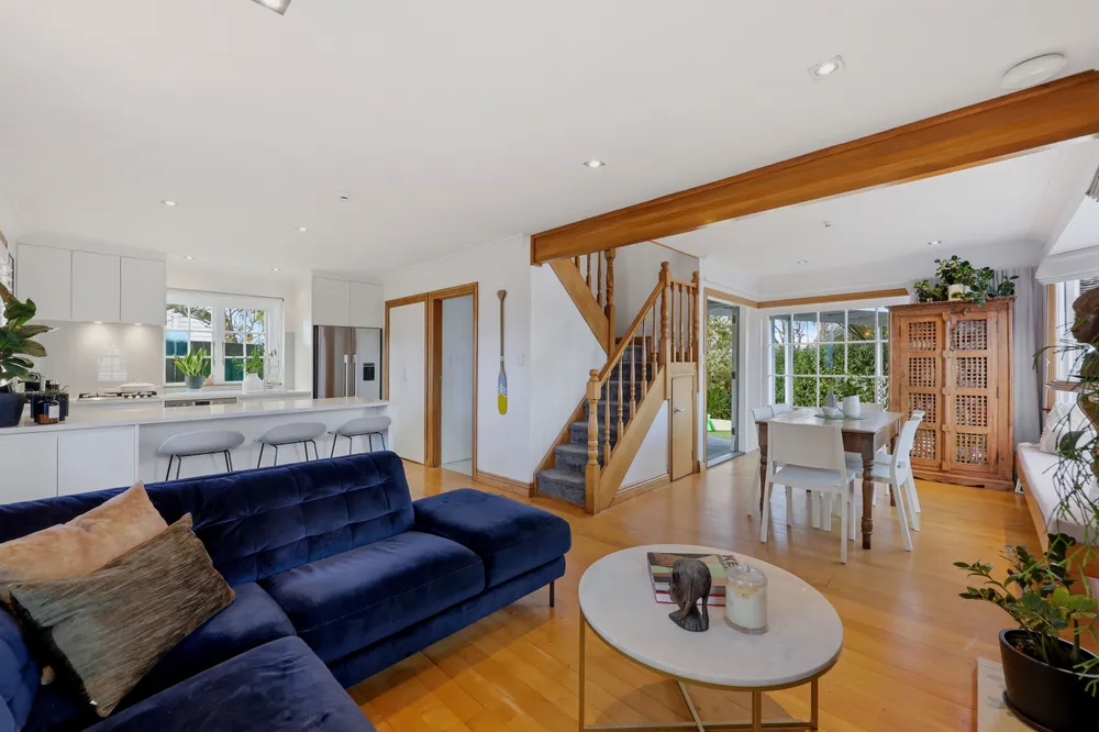 Photos of 70 Brighton Road