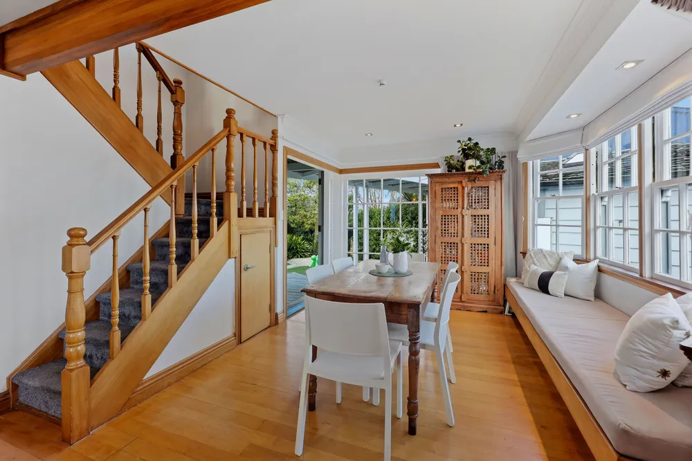 Photos of 70 Brighton Road