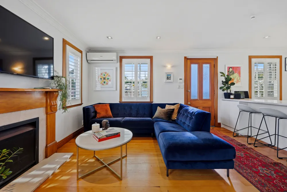 Photos of 70 Brighton Road