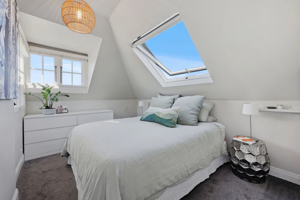 Photos of 70 Brighton Road