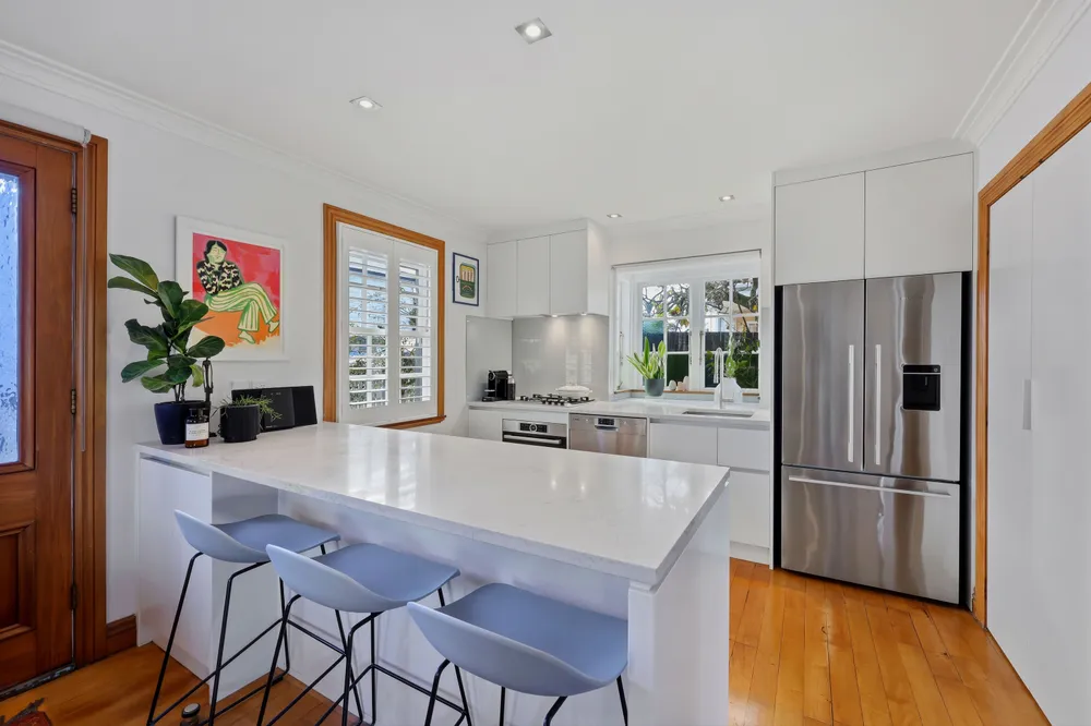 Photos of 70 Brighton Road