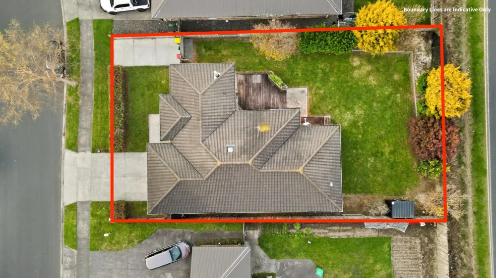 Photos of 51 Wiltshire Drive