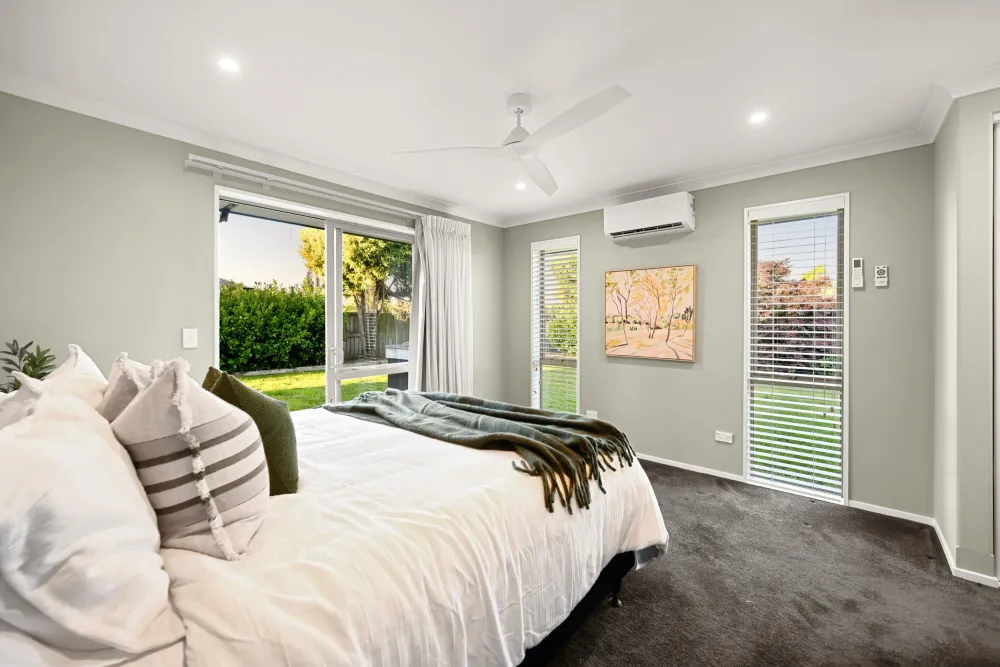 Photos of 51 Wiltshire Drive
