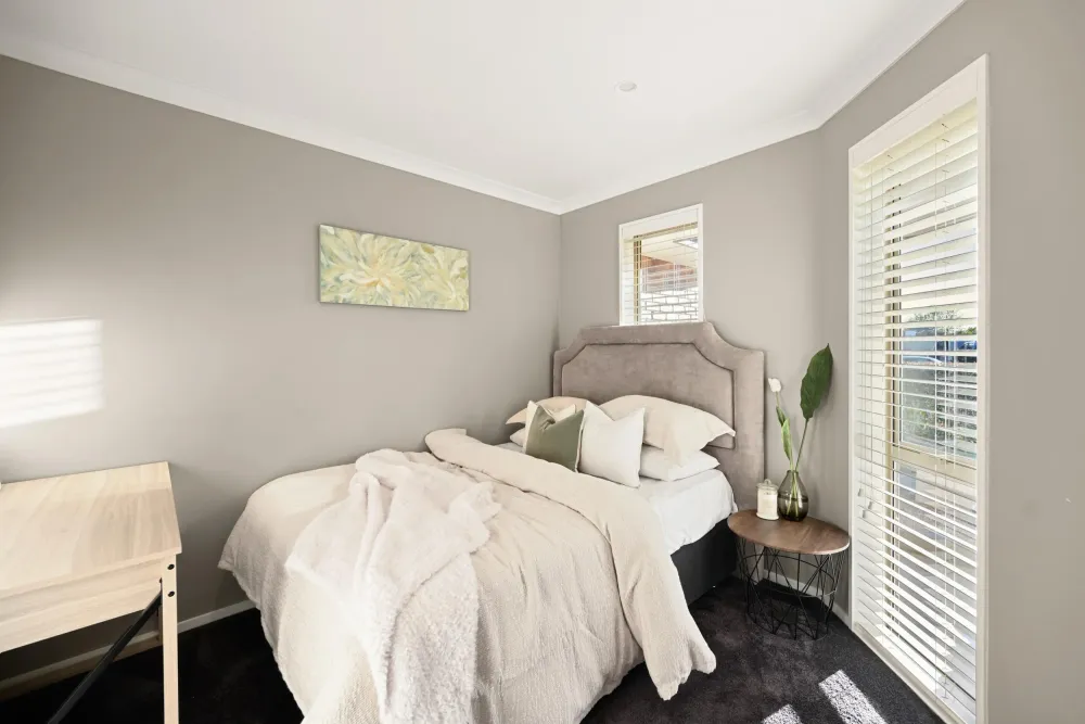 Photos of 51 Wiltshire Drive