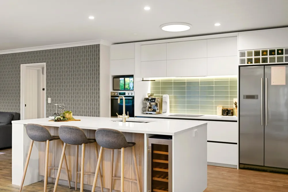 Photos of 51 Wiltshire Drive