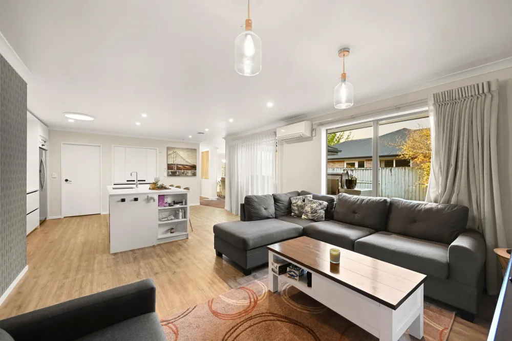 Photos of 51 Wiltshire Drive