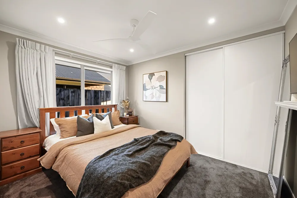 Photos of 51 Wiltshire Drive