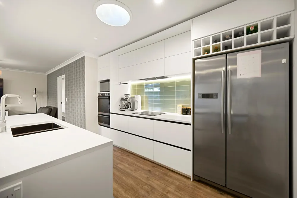 Photos of 51 Wiltshire Drive