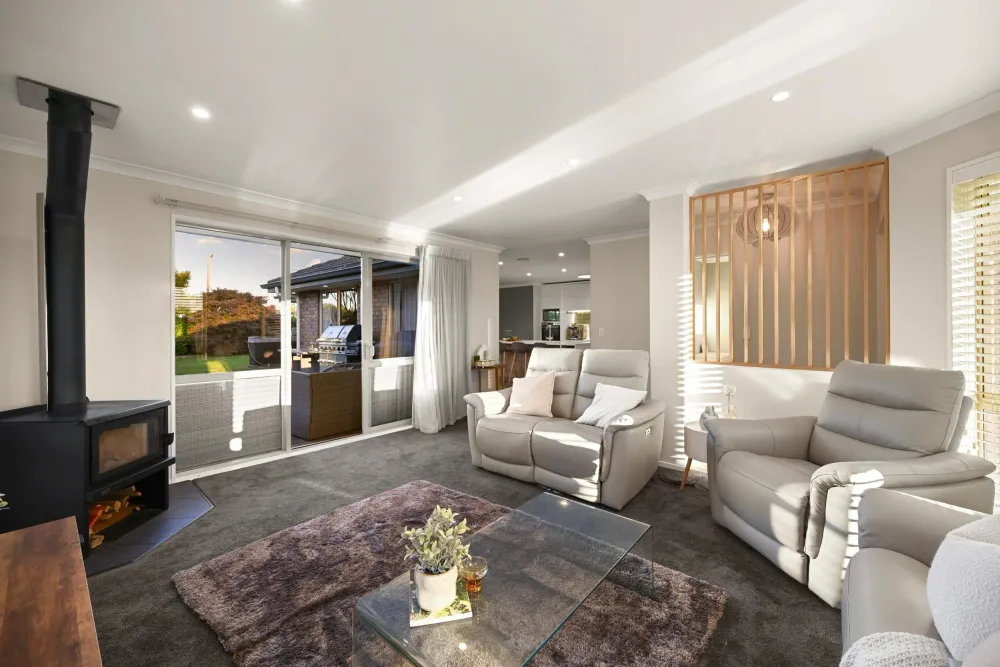 Photos of 51 Wiltshire Drive