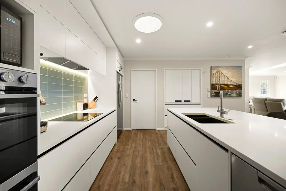 Photos of 51 Wiltshire Drive