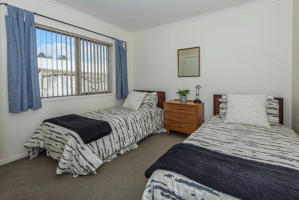 Photos of 11 Amy Kate Street