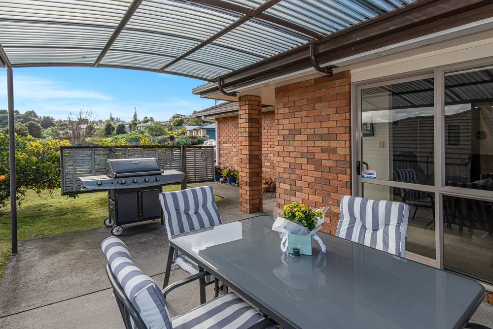 Photos of 11 Amy Kate Street