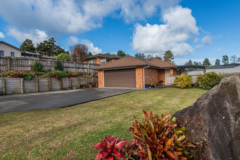 Photos of 11 Amy Kate Street