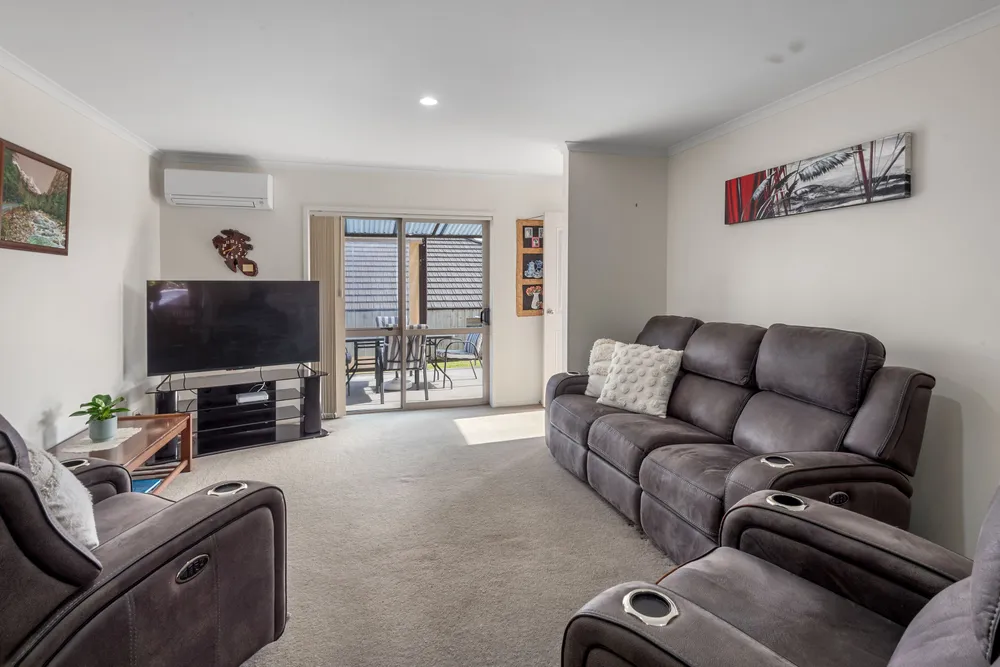 Photos of 11 Amy Kate Street
